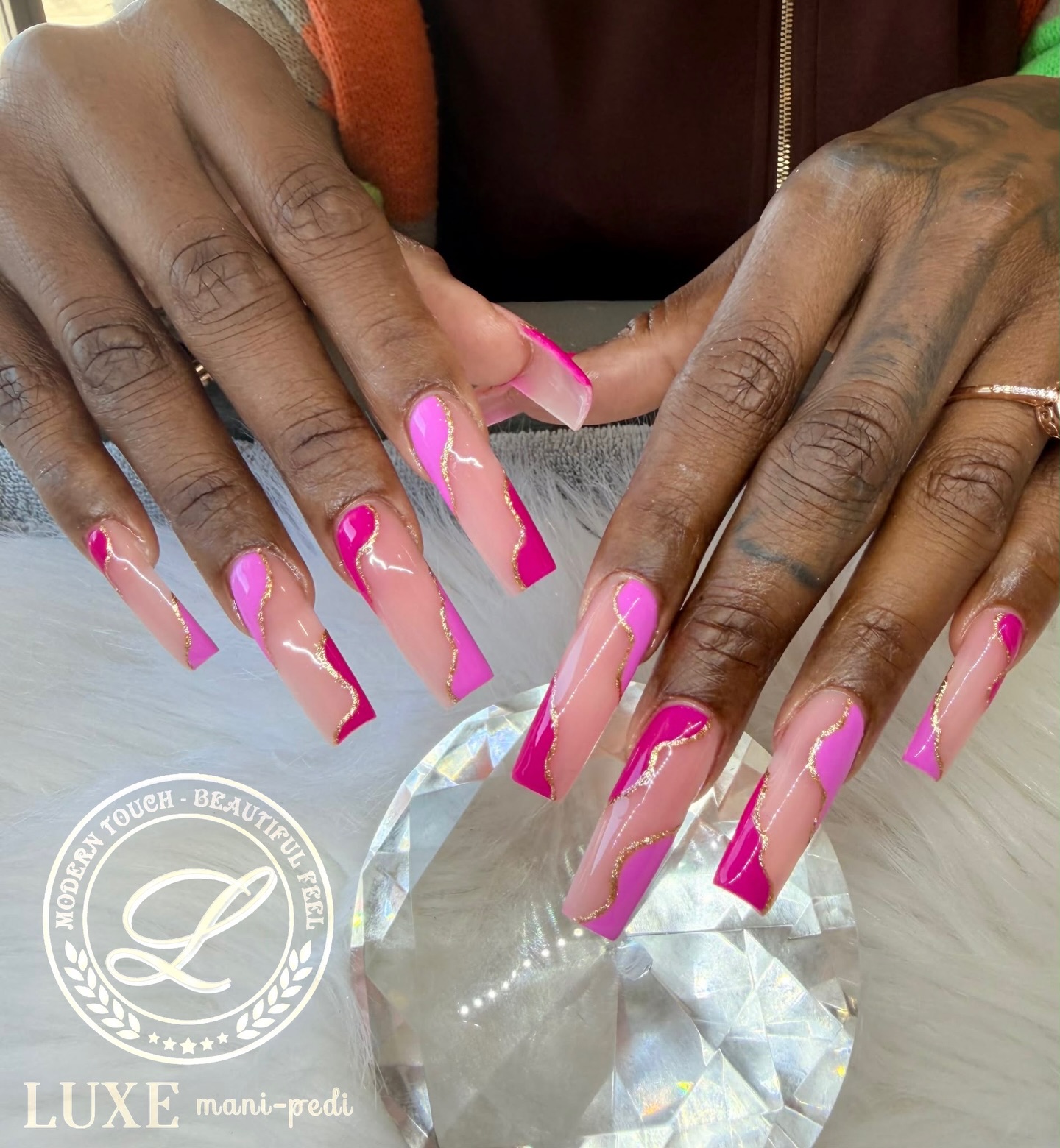 beautiful nail designs (4)